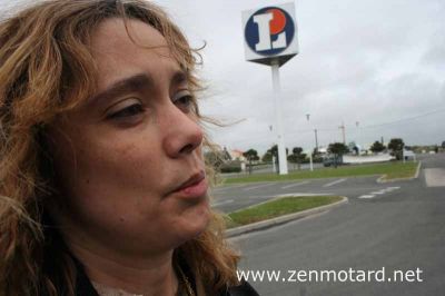 Cliquez pour agrandir