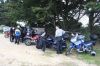 Bal_FFMC85_250506_08.jpg