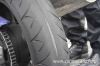 Bal_FFMC85_250506_21.jpg