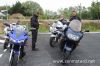 Bal_FFMC85_250506_22.jpg