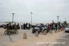 Bal_FFMC85_250506_25.jpg