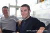 Bal_FFMC85_250506_37.jpg