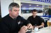 Bal_FFMC85_250506_41.jpg