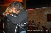 Bal_FFMC85_250506_67.jpg
